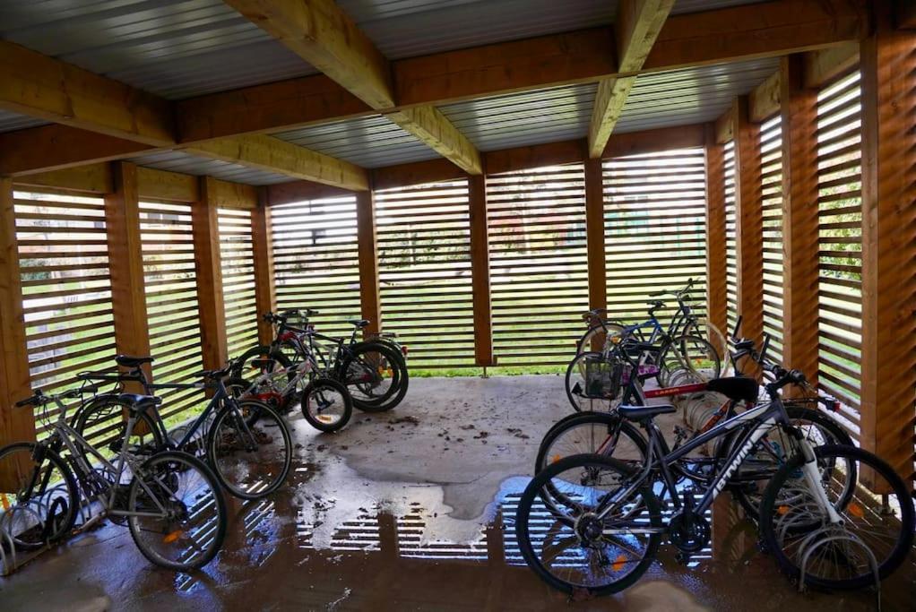 "Haven" Apartman Saint-Priest  Kültér fotó